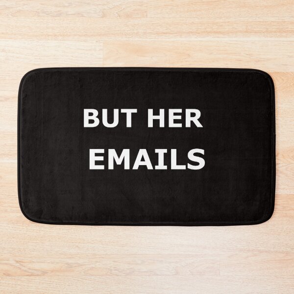 Item preview, but her emails designed and sold by redengineers.