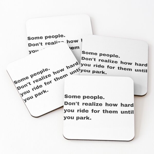 Item preview, Some people designed and sold by Giographix.