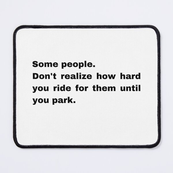 Item preview, Some people designed and sold by Giographix.