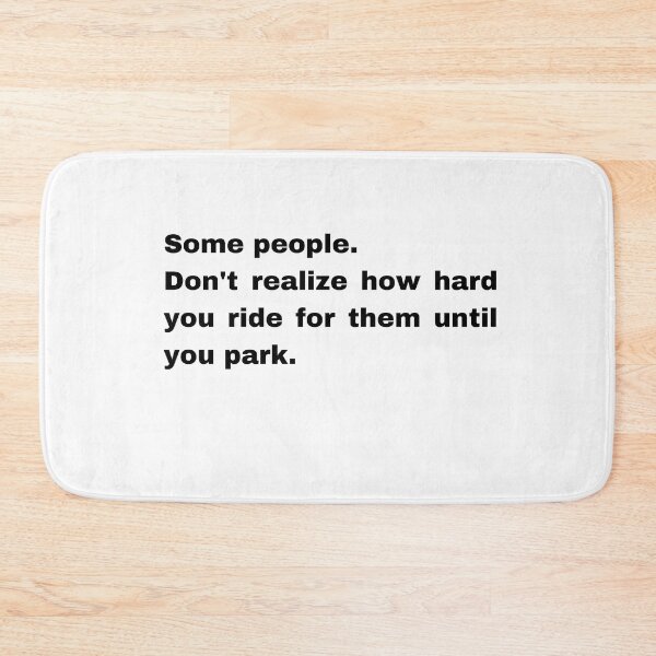 Item preview, Some people designed and sold by Giographix.