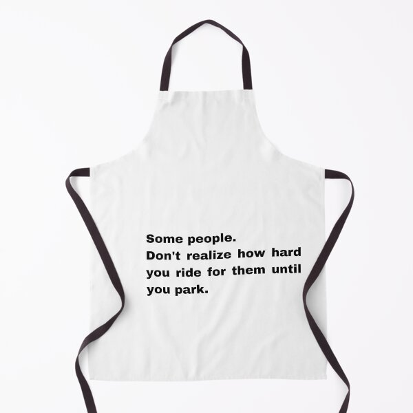 Item preview, Some people designed and sold by Giographix.