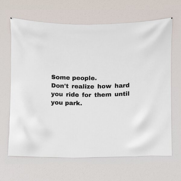 Item preview, Some people designed and sold by Giographix.