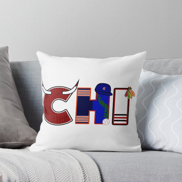 Item preview, Chicago City North designed and sold by loholt design.