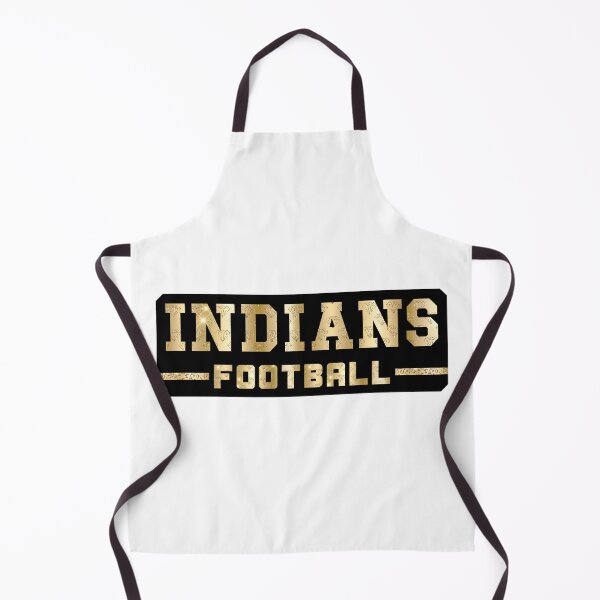 Item preview, INDIANS designed and sold by SunnyRainbow.