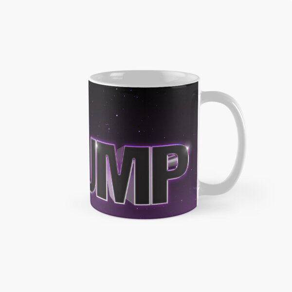 Item preview, THE PUMP #7 designed and sold by RICK-TURNER.