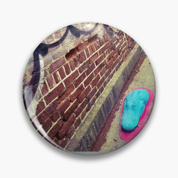 Item preview, Street Art, Manhattan, New York City  designed and sold by eleonoraingrid.