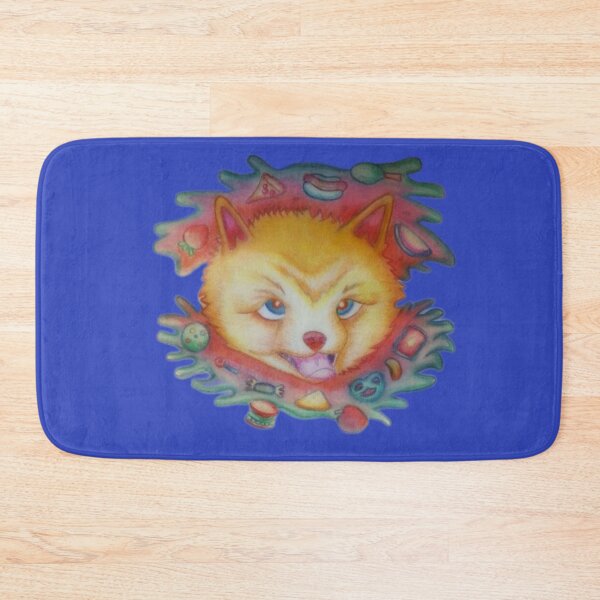 Item preview, Taste Buds( Raccoon) designed and sold by Altasdesigner  (OW).