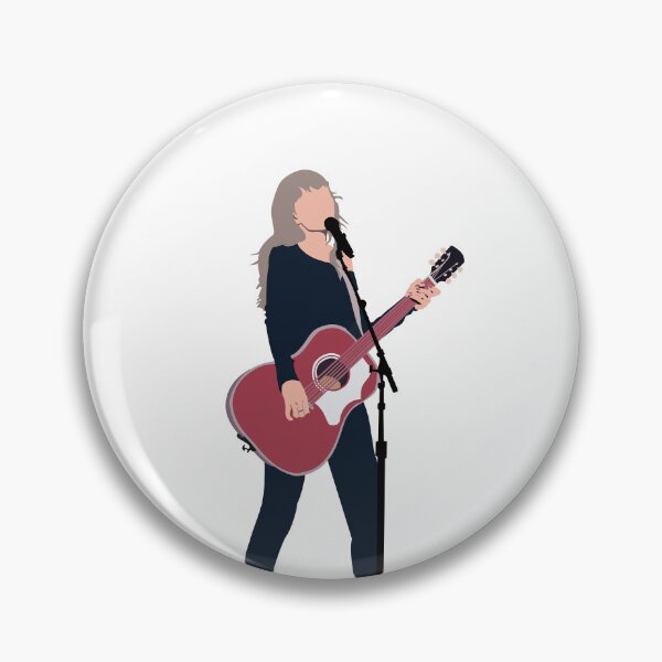 Item preview, Taylor Swift all too well designed and sold by theretroguy21.