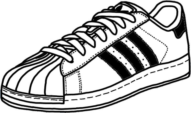 Adidas: Stationery | Redbubble