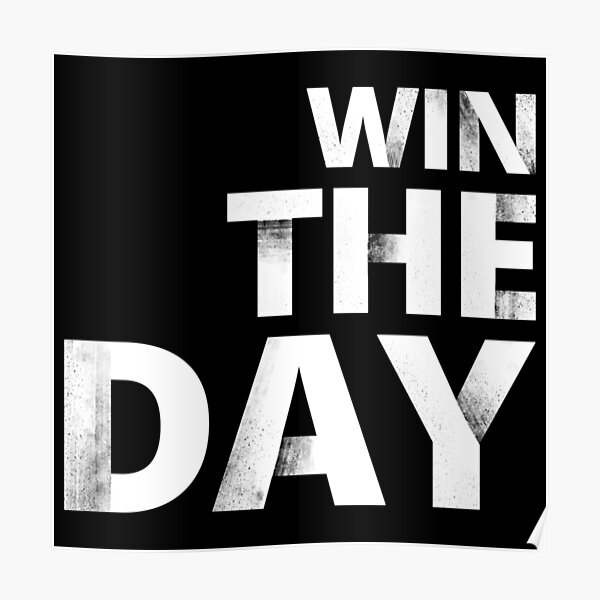 Football Sayings For Signs Football Quotes And Sayings Posters | Redbubble Football Sayings For Signs Football Quotes And Sayings Posters | Redbubble
