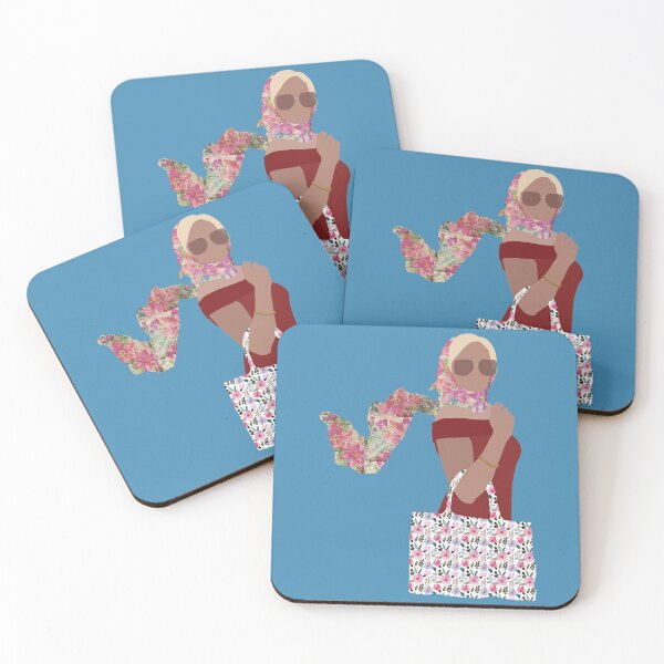 Item preview, Inventing Anna designed and sold by OrakArt.