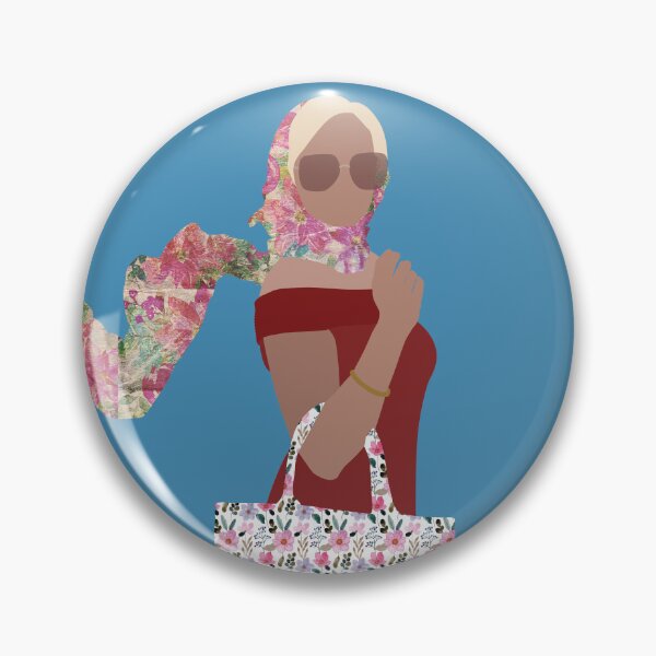Item preview, Inventing Anna designed and sold by OrakArt.