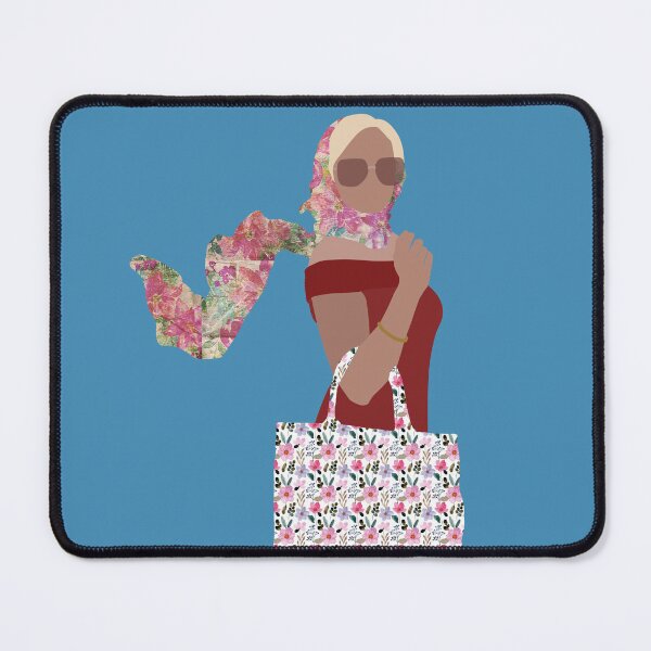 Item preview, Inventing Anna designed and sold by OrakArt.