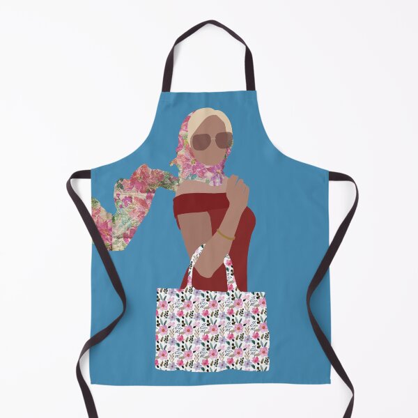 Item preview, Inventing Anna designed and sold by OrakArt.