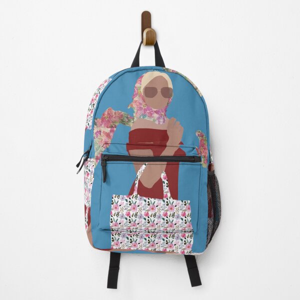 Item preview, Inventing Anna designed and sold by OrakArt.