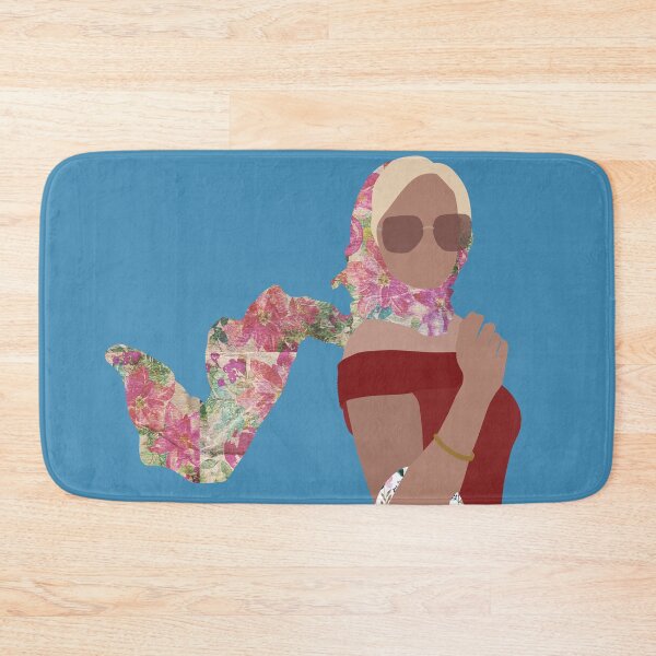 Item preview, Inventing Anna designed and sold by OrakArt.