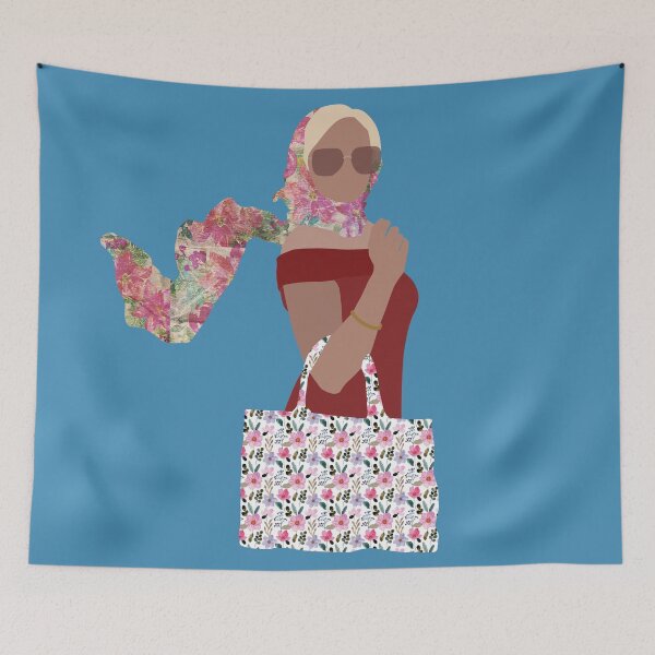 Item preview, Inventing Anna designed and sold by OrakArt.