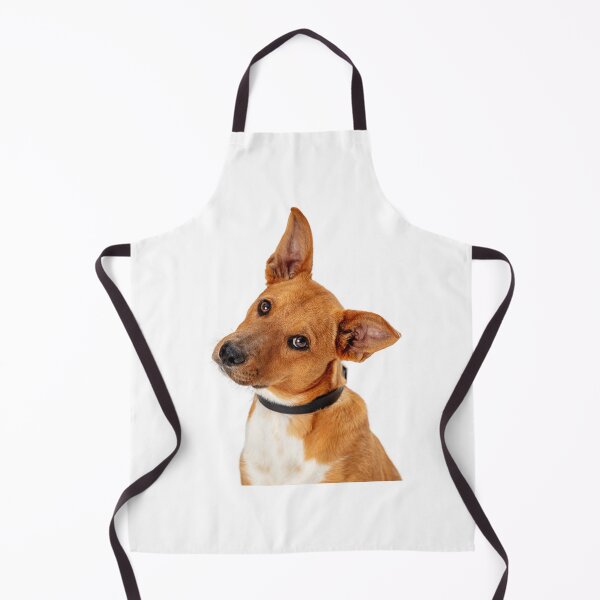 Item preview, Labrador retriever Dog designed and sold by fouzy.