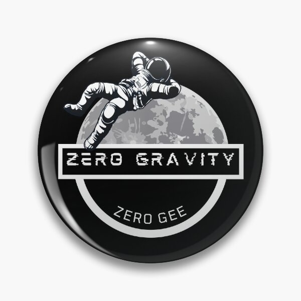Item preview, Zero Gee Zero Gravity designed and sold by Vimbuy.