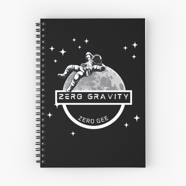 Item preview, Zero Gee Zero Gravity designed and sold by Vimbuy.
