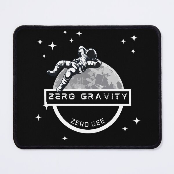 Item preview, Zero Gee Zero Gravity designed and sold by Vimbuy.