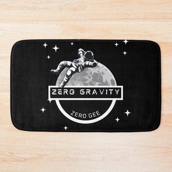 Item preview, Zero Gee Zero Gravity designed and sold by Vimbuy.