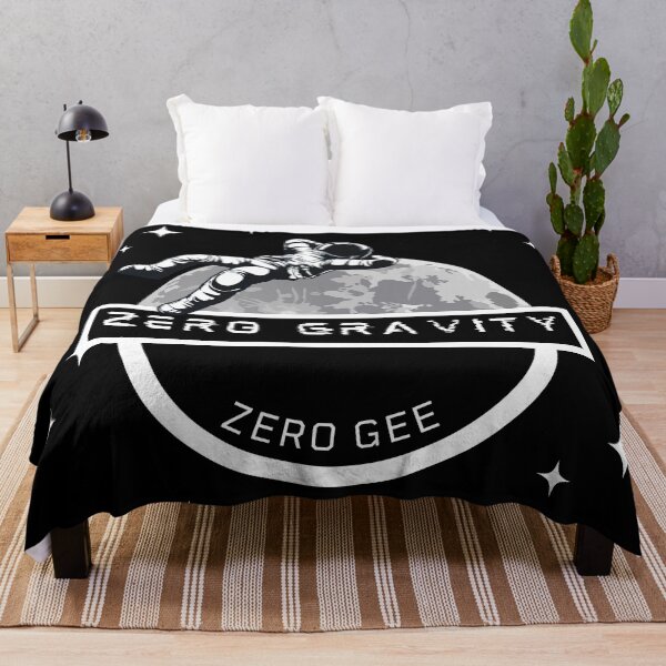 Item preview, Zero Gee Zero Gravity designed and sold by Vimbuy.