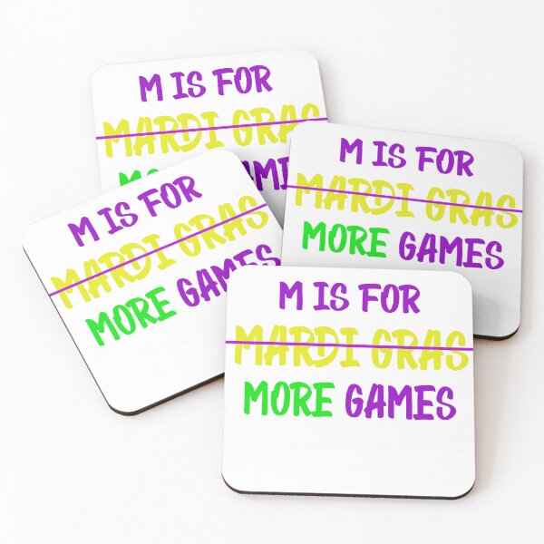 Item preview, Mardi Gras Video Game Controller Awesome Boys Costume Kids designed and sold by Desinger12.