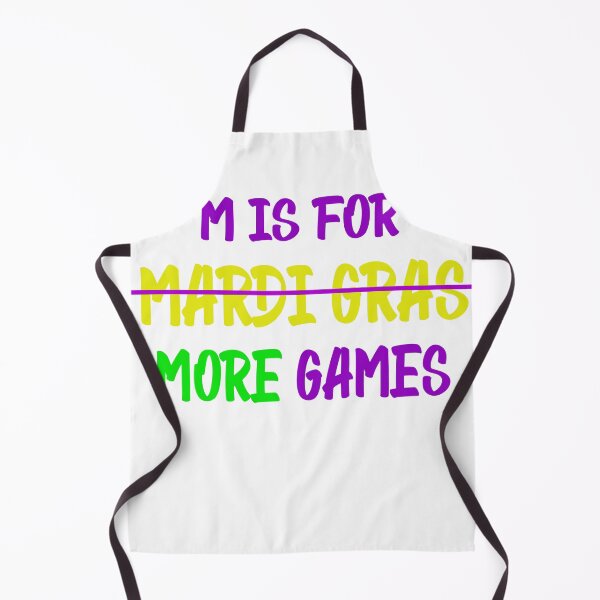 Item preview, Mardi Gras Video Game Controller Awesome Boys Costume Kids designed and sold by Desinger12.
