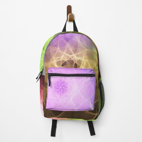 Item preview, Portals to Beyond designed and sold by Fractal-Wizard.