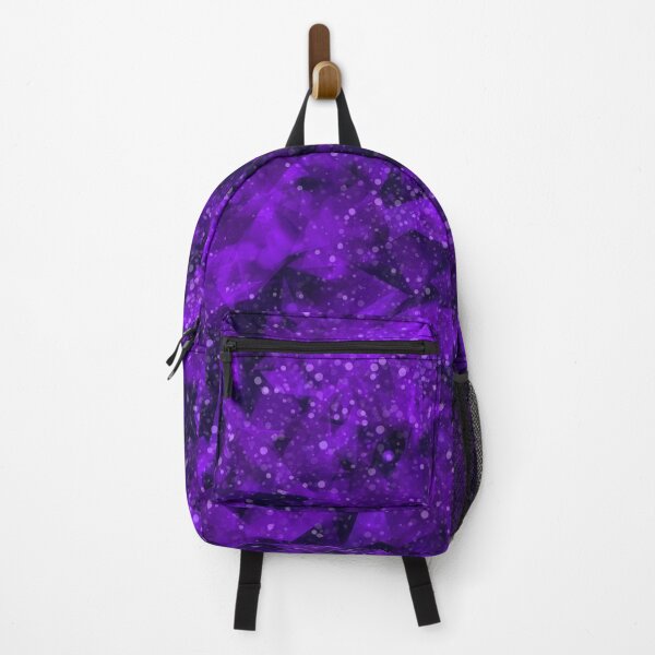 Item preview, Gem Violet designed and sold by Magicalberri.