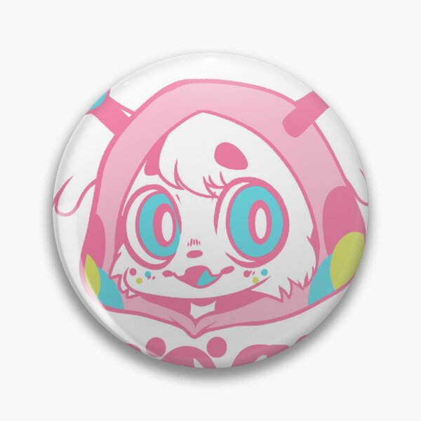 Item preview, Yogo Studios || OC/Mascot|| designed and sold by blehs-art-hell.