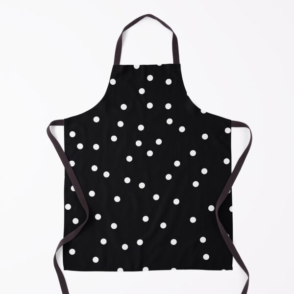 Item preview, small white dots designed and sold by Pacesyte.