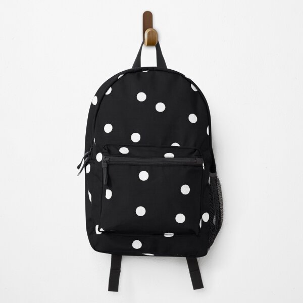 Item preview, small white dots designed and sold by Pacesyte.
