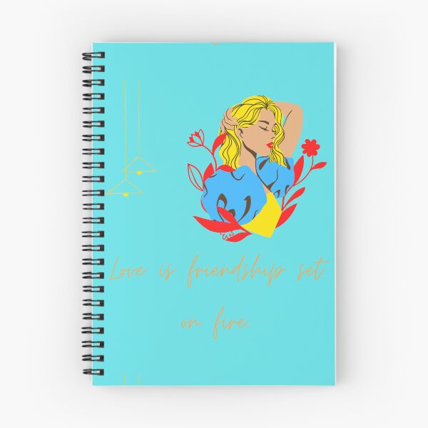 Aperçu de l'œuvre Cheveux blond créée et vendue par StefiShop.
