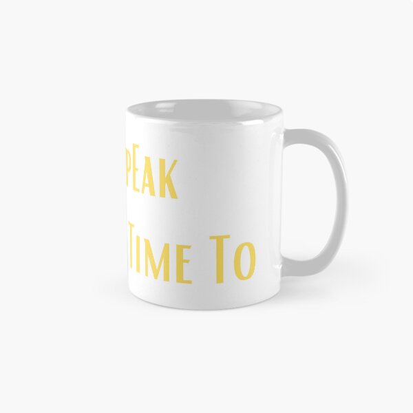 Item preview, Move in silence only speak when it's time to checkmate designed and sold by buzztop.