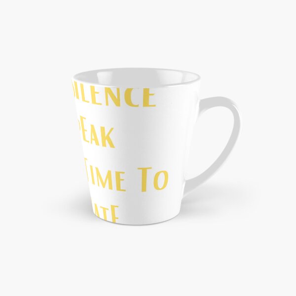 Item preview, Move in silence only speak when it's time to checkmate designed and sold by buzztop.