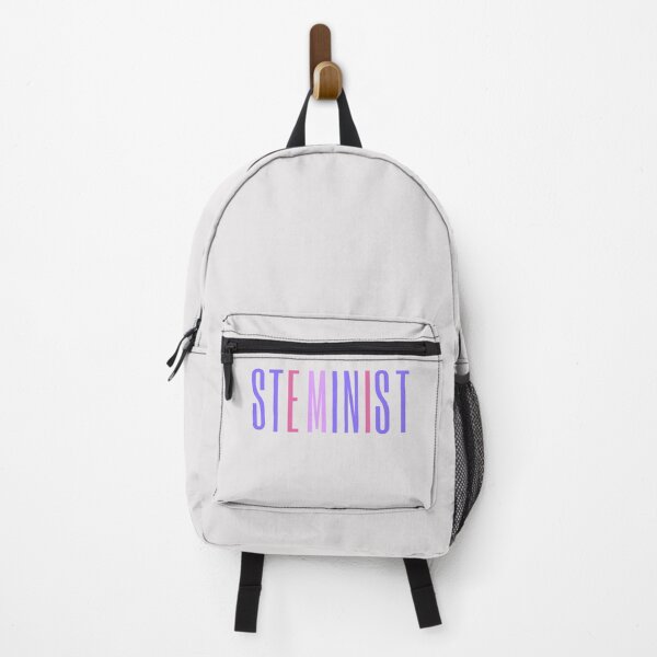 Item preview, Steminist designed and sold by miriamyk.