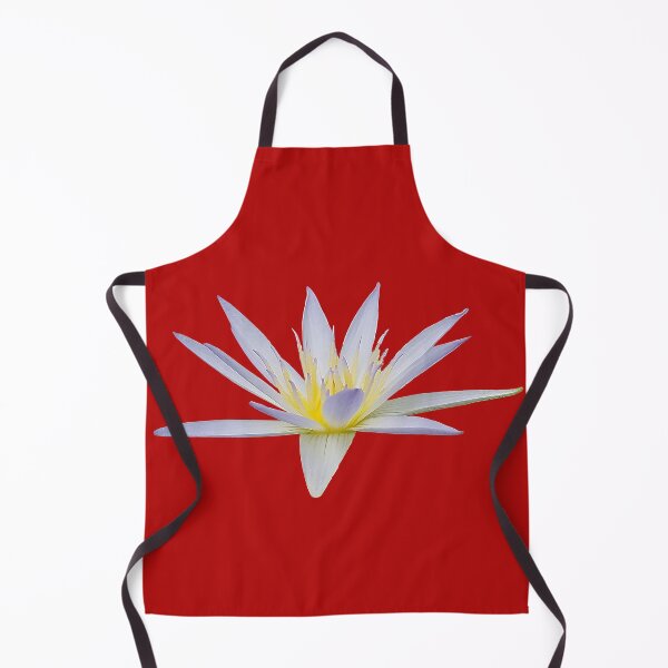 Item preview, Egyptian Lotus designed and sold by DesignMore21.