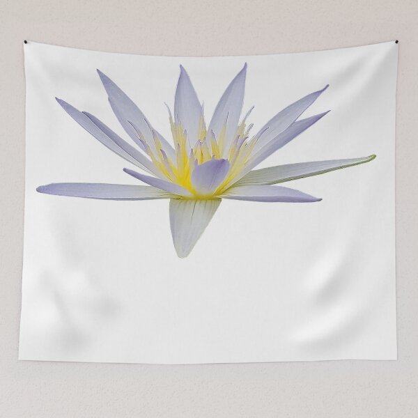 Item preview, Egyptian Lotus designed and sold by DesignMore21.