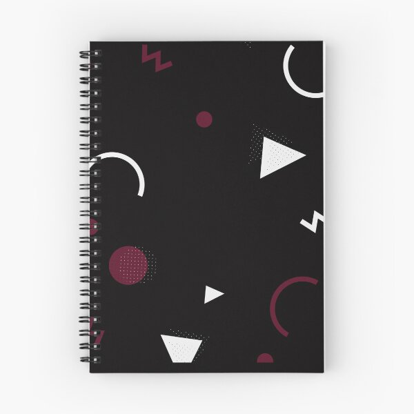 Item preview, Abstract Geometric Pattern designed and sold by CreativeMinds7.