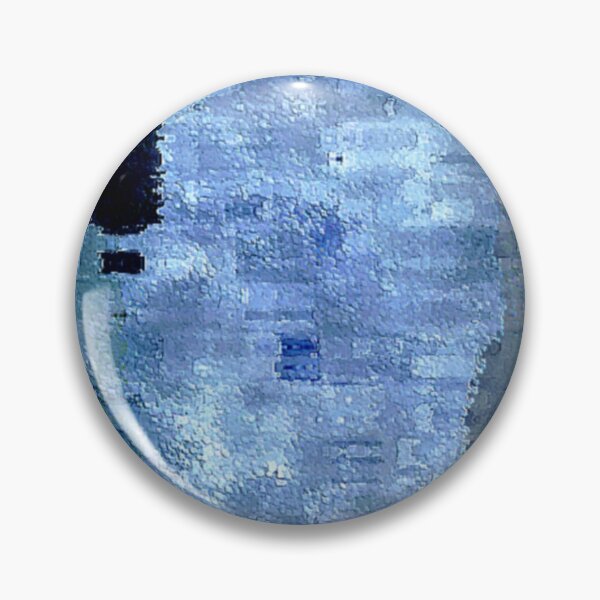 Item preview, No;110 designed and sold by Abstractor777.