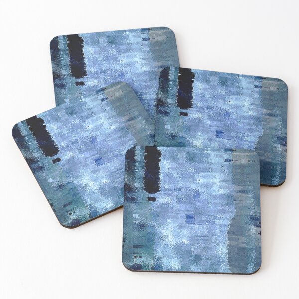Item preview, No;110 designed and sold by Abstractor777.