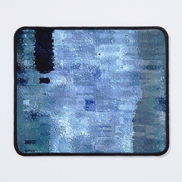 Item preview, No;110 designed and sold by Abstractor777.