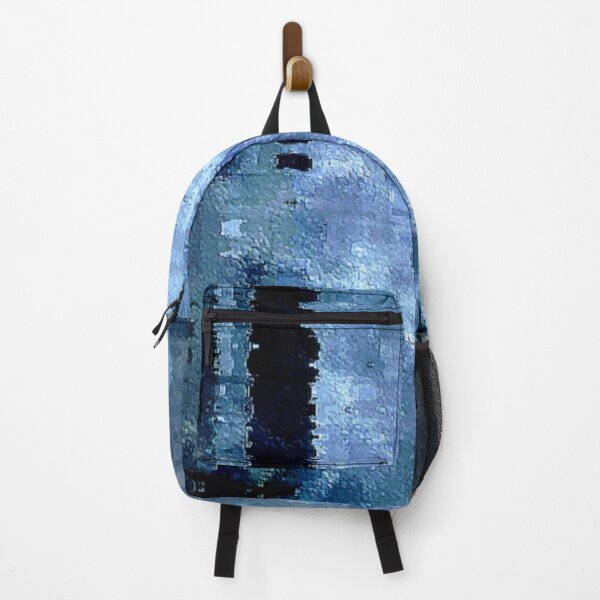 Item preview, No;110 designed and sold by Abstractor777.