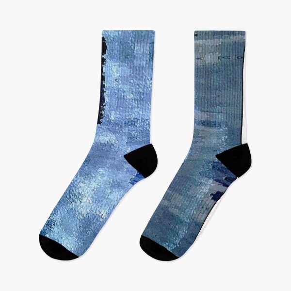 Item preview, No;110 designed and sold by Abstractor777.
