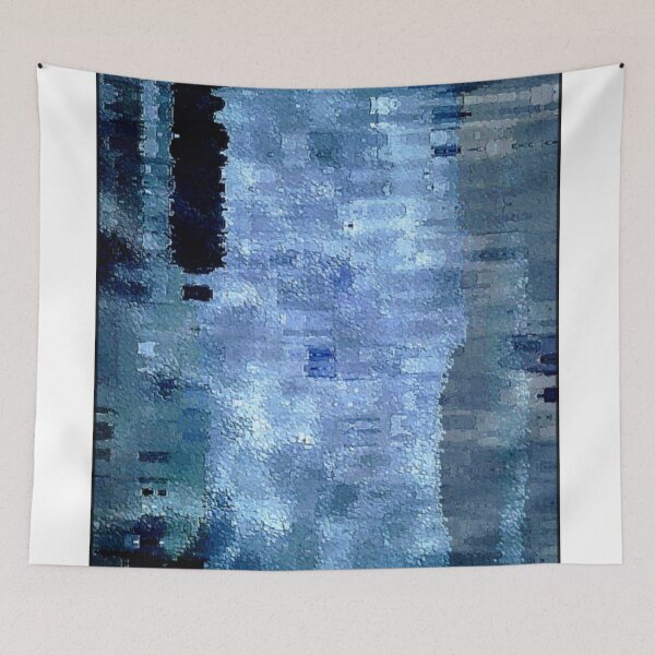 Item preview, No;110 designed and sold by Abstractor777.