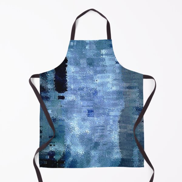 Item preview, No;110 designed and sold by Abstractor777.