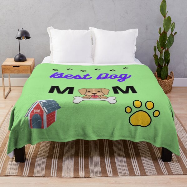 Item preview, Dog Mom,mothers day,dog lovers designed and sold by LGMmugsdesign.