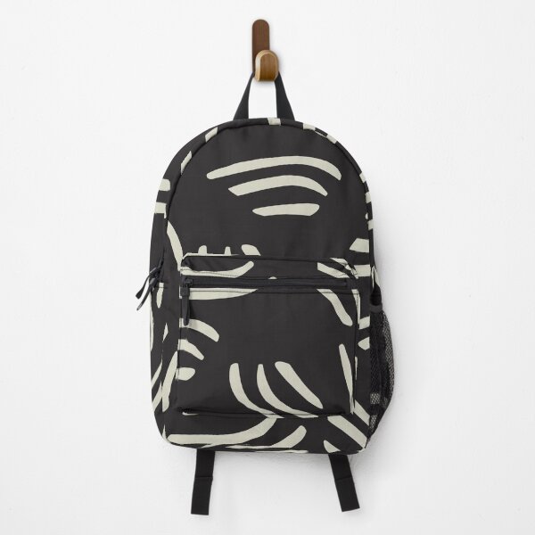 Item preview, Abstract African Safari Zebra Pattern designed and sold by infinitygrafix.
